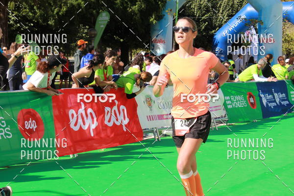 Buy your photos of the eventMeia Maratona Coimbra 2017 on Fotop