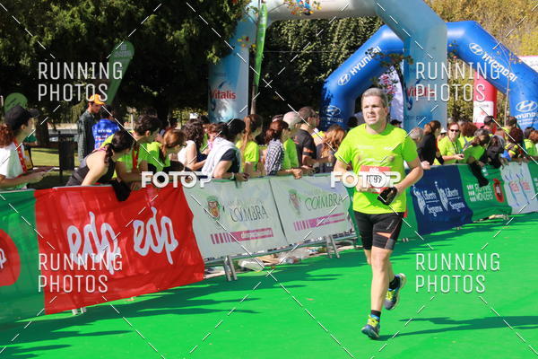Buy your photos of the eventMeia Maratona Coimbra 2017 on Fotop