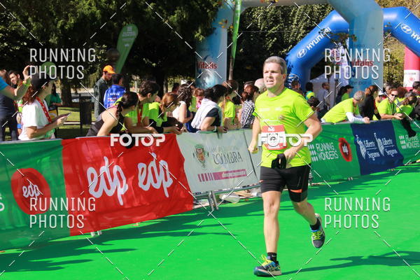 Buy your photos of the eventMeia Maratona Coimbra 2017 on Fotop