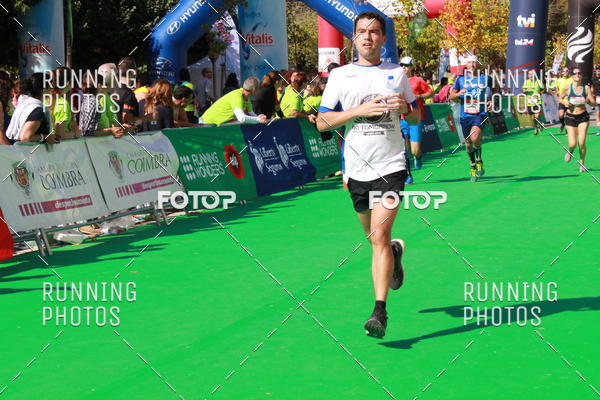 Buy your photos of the eventMeia Maratona Coimbra 2017 on Fotop