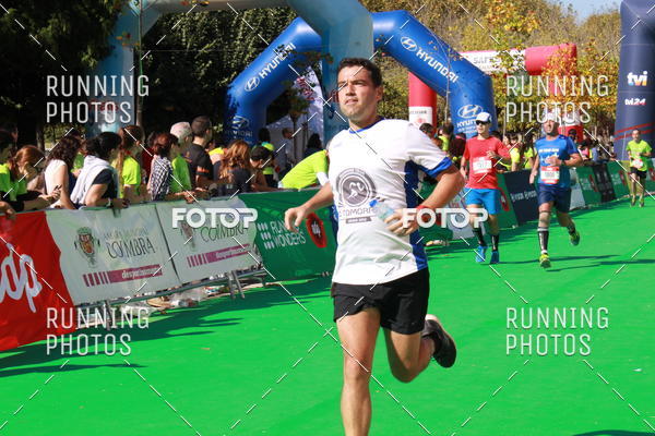 Buy your photos of the eventMeia Maratona Coimbra 2017 on Fotop