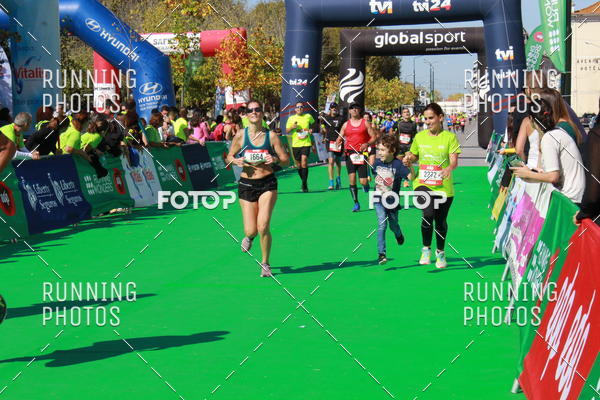 Buy your photos of the eventMeia Maratona Coimbra 2017 on Fotop
