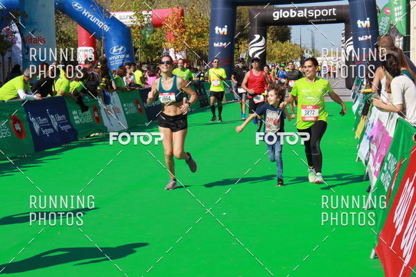 Buy your photos of the eventMeia Maratona Coimbra 2017 on Fotop