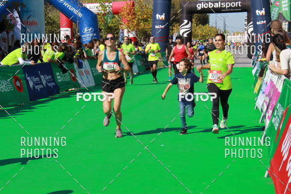 Buy your photos of the eventMeia Maratona Coimbra 2017 on Fotop