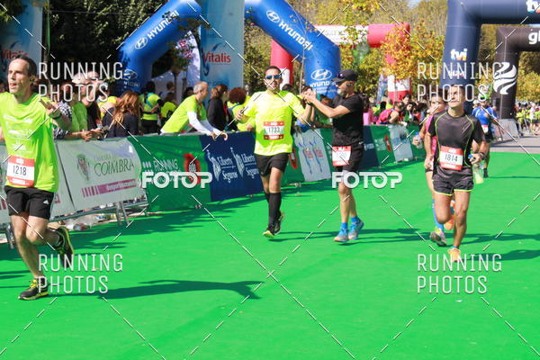 Buy your photos of the eventMeia Maratona Coimbra 2017 on Fotop
