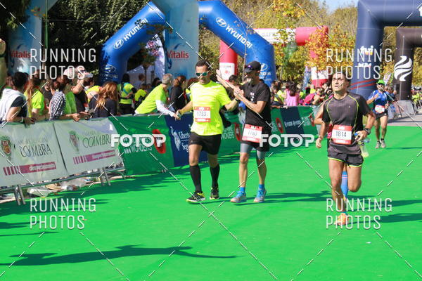 Buy your photos of the eventMeia Maratona Coimbra 2017 on Fotop