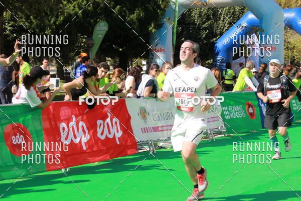 Buy your photos of the eventMeia Maratona Coimbra 2017 on Fotop