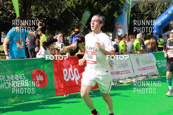 Buy your photos of the eventMeia Maratona Coimbra 2017 on Fotop