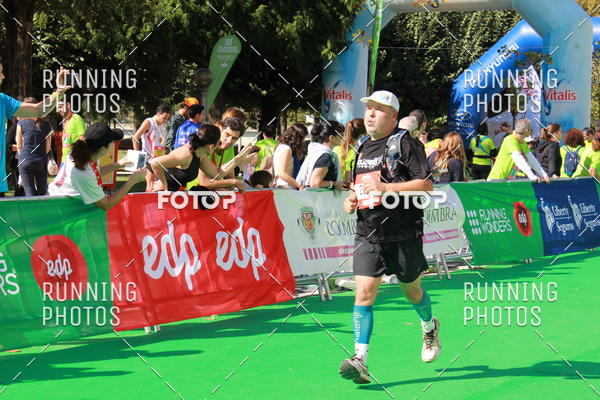 Buy your photos of the eventMeia Maratona Coimbra 2017 on Fotop