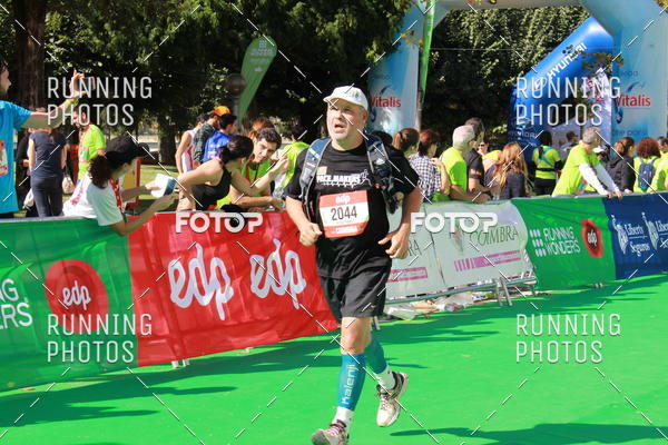 Buy your photos of the eventMeia Maratona Coimbra 2017 on Fotop