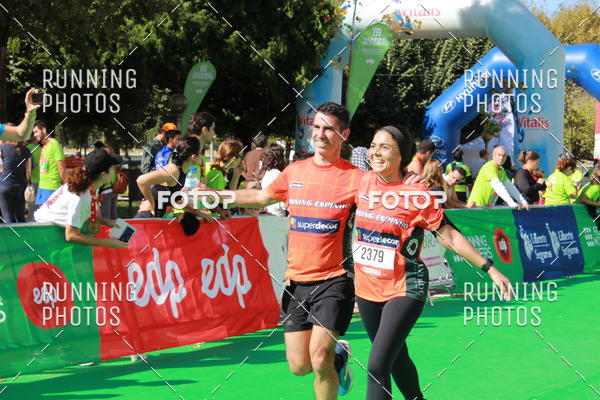 Buy your photos of the eventMeia Maratona Coimbra 2017 on Fotop