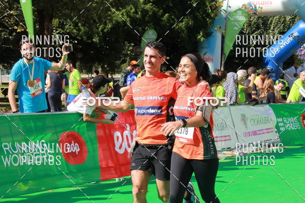 Buy your photos of the eventMeia Maratona Coimbra 2017 on Fotop