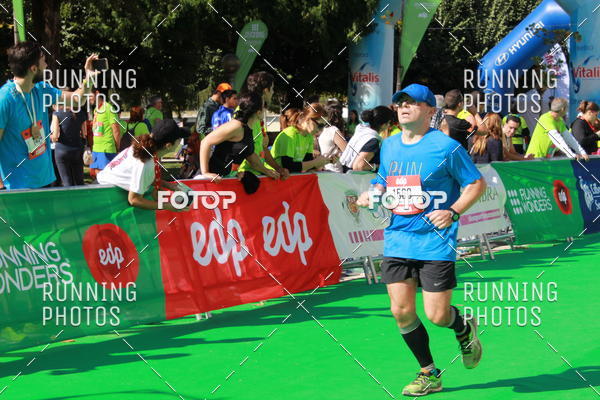 Buy your photos of the eventMeia Maratona Coimbra 2017 on Fotop