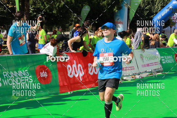 Buy your photos of the eventMeia Maratona Coimbra 2017 on Fotop