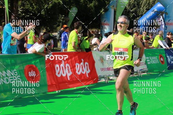 Buy your photos of the eventMeia Maratona Coimbra 2017 on Fotop