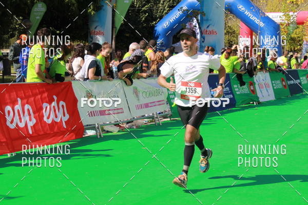 Buy your photos of the eventMeia Maratona Coimbra 2017 on Fotop
