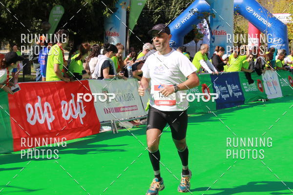 Buy your photos of the eventMeia Maratona Coimbra 2017 on Fotop