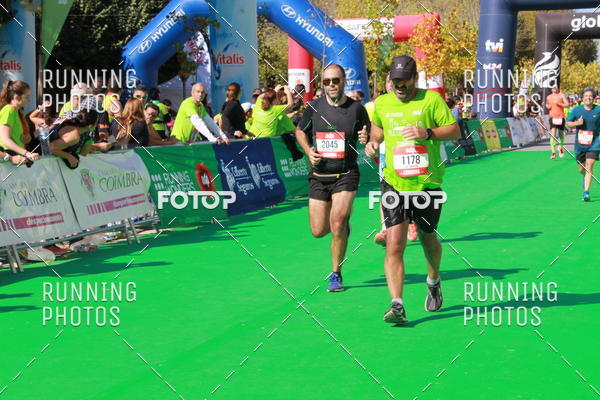 Buy your photos of the eventMeia Maratona Coimbra 2017 on Fotop