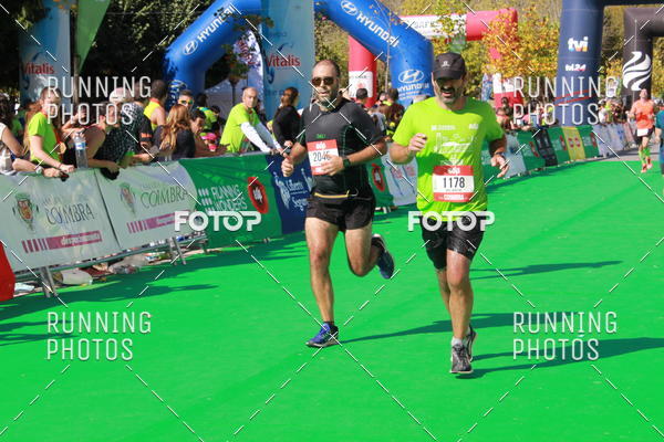 Buy your photos of the eventMeia Maratona Coimbra 2017 on Fotop