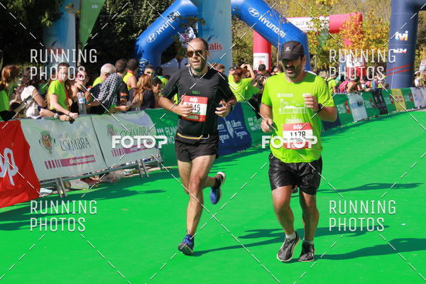 Buy your photos of the eventMeia Maratona Coimbra 2017 on Fotop