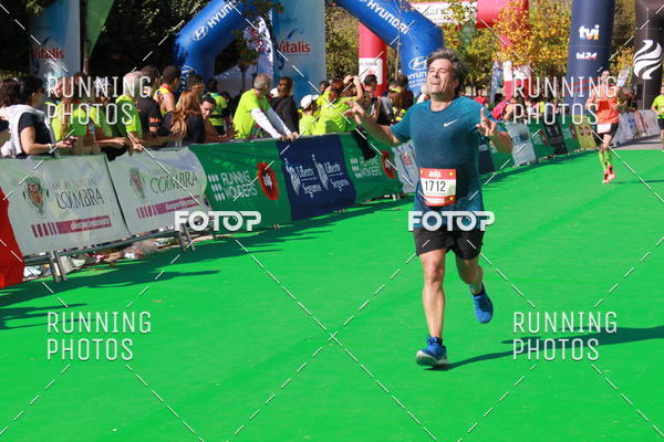 Buy your photos of the eventMeia Maratona Coimbra 2017 on Fotop