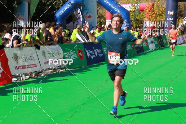 Buy your photos of the eventMeia Maratona Coimbra 2017 on Fotop
