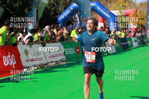 Buy your photos of the eventMeia Maratona Coimbra 2017 on Fotop