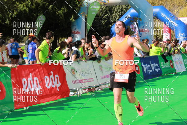 Buy your photos of the eventMeia Maratona Coimbra 2017 on Fotop