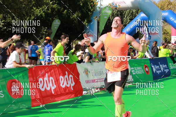 Buy your photos of the eventMeia Maratona Coimbra 2017 on Fotop