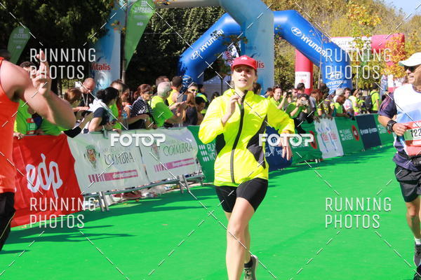 Buy your photos of the eventMeia Maratona Coimbra 2017 on Fotop