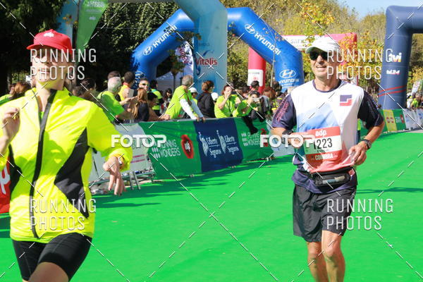Buy your photos of the eventMeia Maratona Coimbra 2017 on Fotop