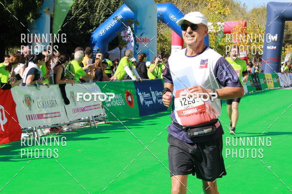 Buy your photos of the eventMeia Maratona Coimbra 2017 on Fotop