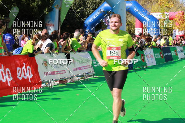 Buy your photos of the eventMeia Maratona Coimbra 2017 on Fotop