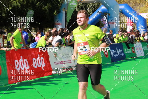 Buy your photos of the eventMeia Maratona Coimbra 2017 on Fotop