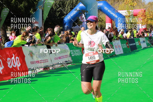 Buy your photos of the eventMeia Maratona Coimbra 2017 on Fotop