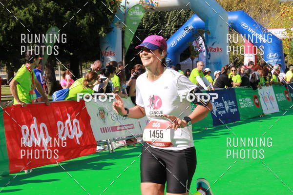 Buy your photos of the eventMeia Maratona Coimbra 2017 on Fotop