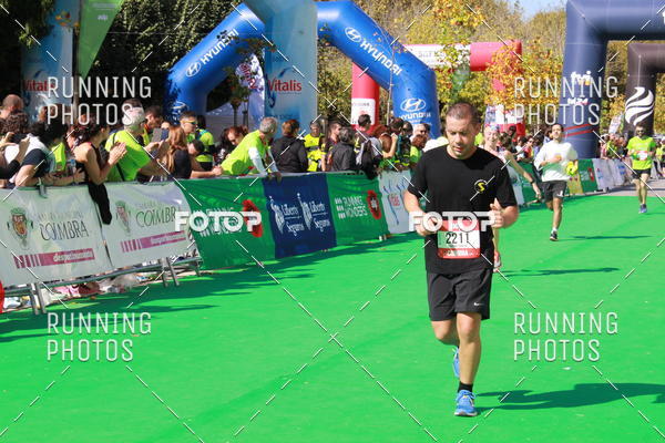 Buy your photos of the eventMeia Maratona Coimbra 2017 on Fotop