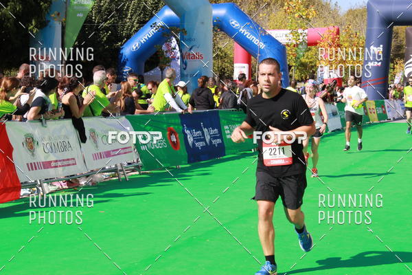 Buy your photos of the eventMeia Maratona Coimbra 2017 on Fotop