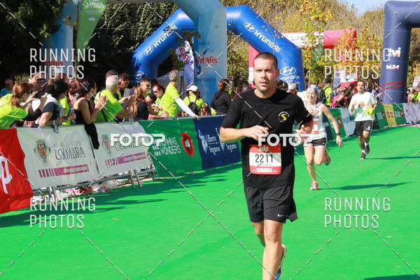 Buy your photos of the eventMeia Maratona Coimbra 2017 on Fotop