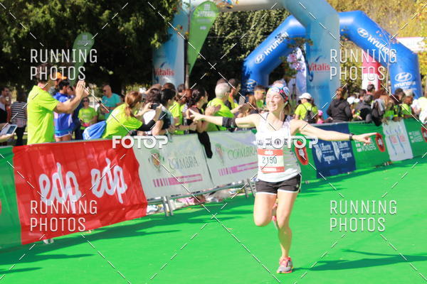 Buy your photos of the eventMeia Maratona Coimbra 2017 on Fotop