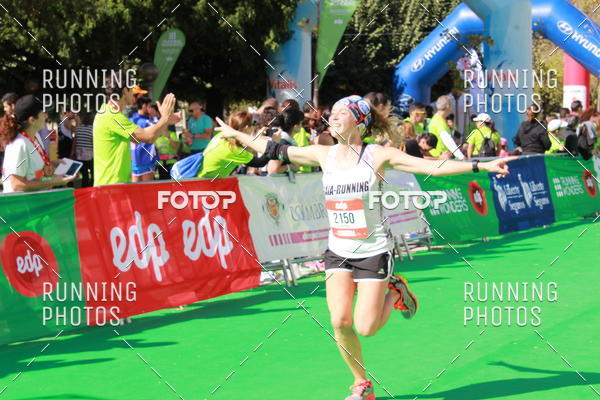 Buy your photos of the eventMeia Maratona Coimbra 2017 on Fotop