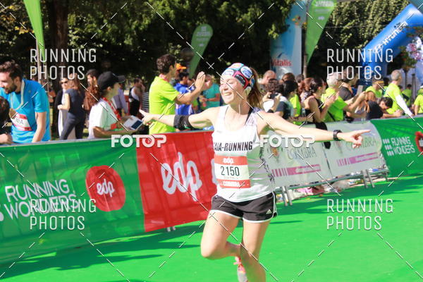 Buy your photos of the eventMeia Maratona Coimbra 2017 on Fotop