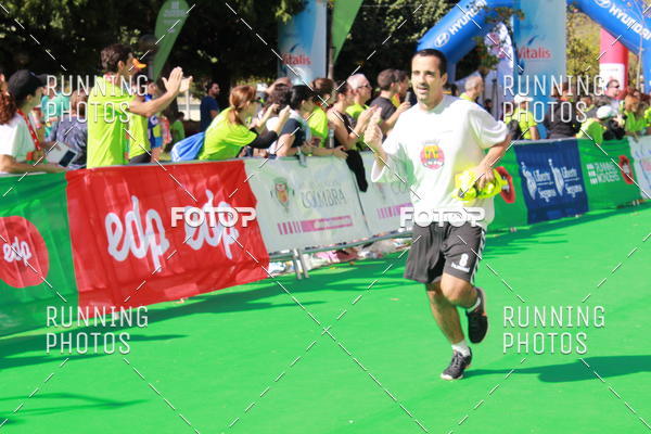 Buy your photos of the eventMeia Maratona Coimbra 2017 on Fotop