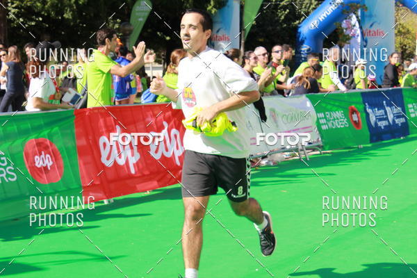 Buy your photos of the eventMeia Maratona Coimbra 2017 on Fotop