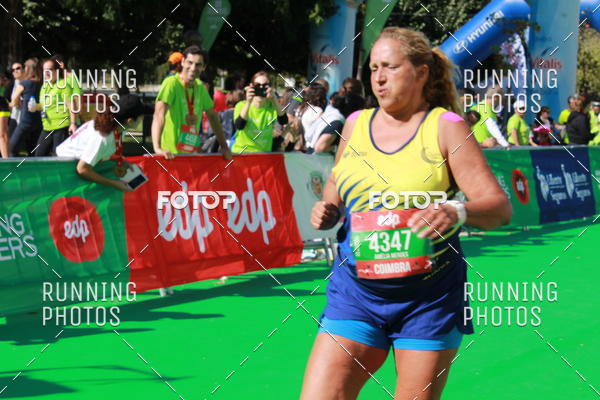 Buy your photos of the eventMeia Maratona Coimbra 2017 on Fotop