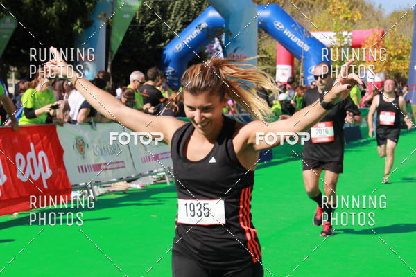 Buy your photos of the eventMeia Maratona Coimbra 2017 on Fotop