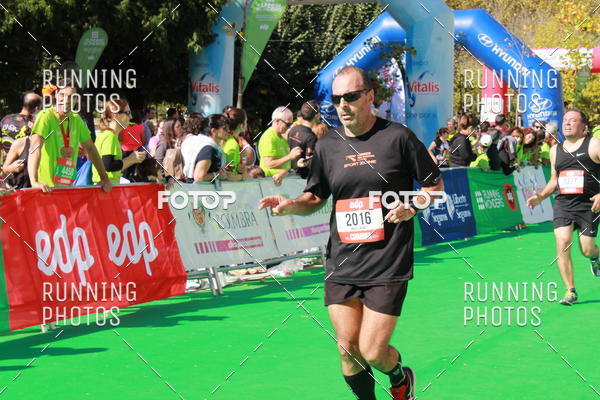Buy your photos of the eventMeia Maratona Coimbra 2017 on Fotop