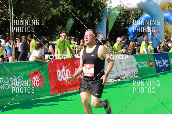 Buy your photos of the eventMeia Maratona Coimbra 2017 on Fotop