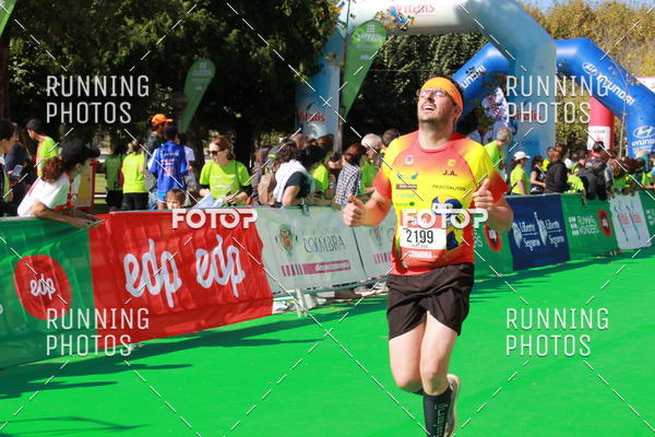 Buy your photos of the eventMeia Maratona Coimbra 2017 on Fotop