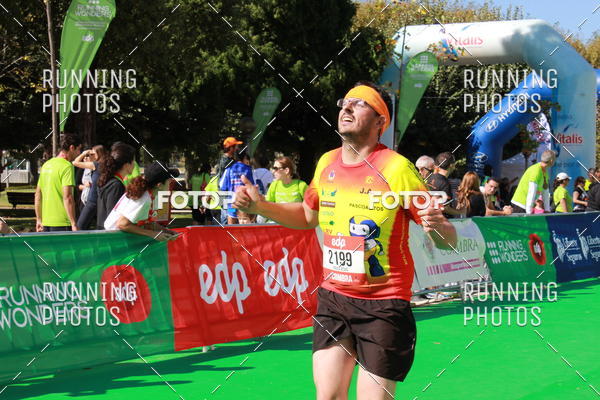 Buy your photos of the eventMeia Maratona Coimbra 2017 on Fotop